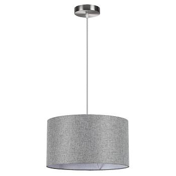 Подвес Lumion 8251/2