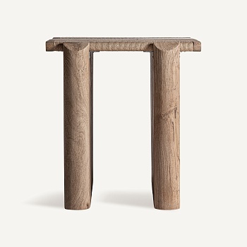 Приставной столик JACQUARD 35795 Vical