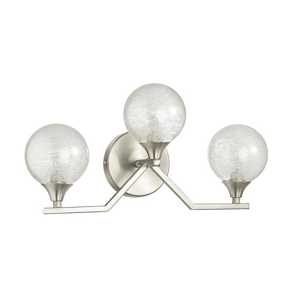 Бра Lumion 4567/3W