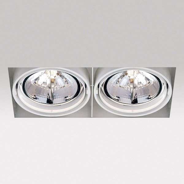 Монтажная коробка Delta Light 202 61 95 02