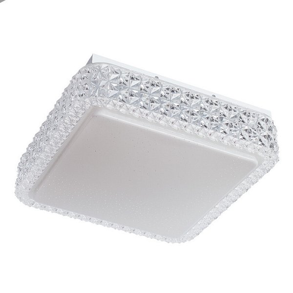 Накладной светильник Arte Lamp A1570PL-1CL