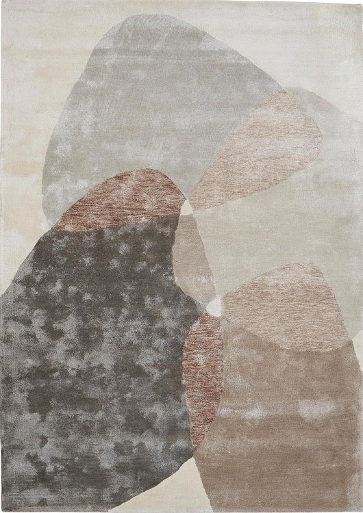 Ковер Carpet Decor Lagos Beige C1327