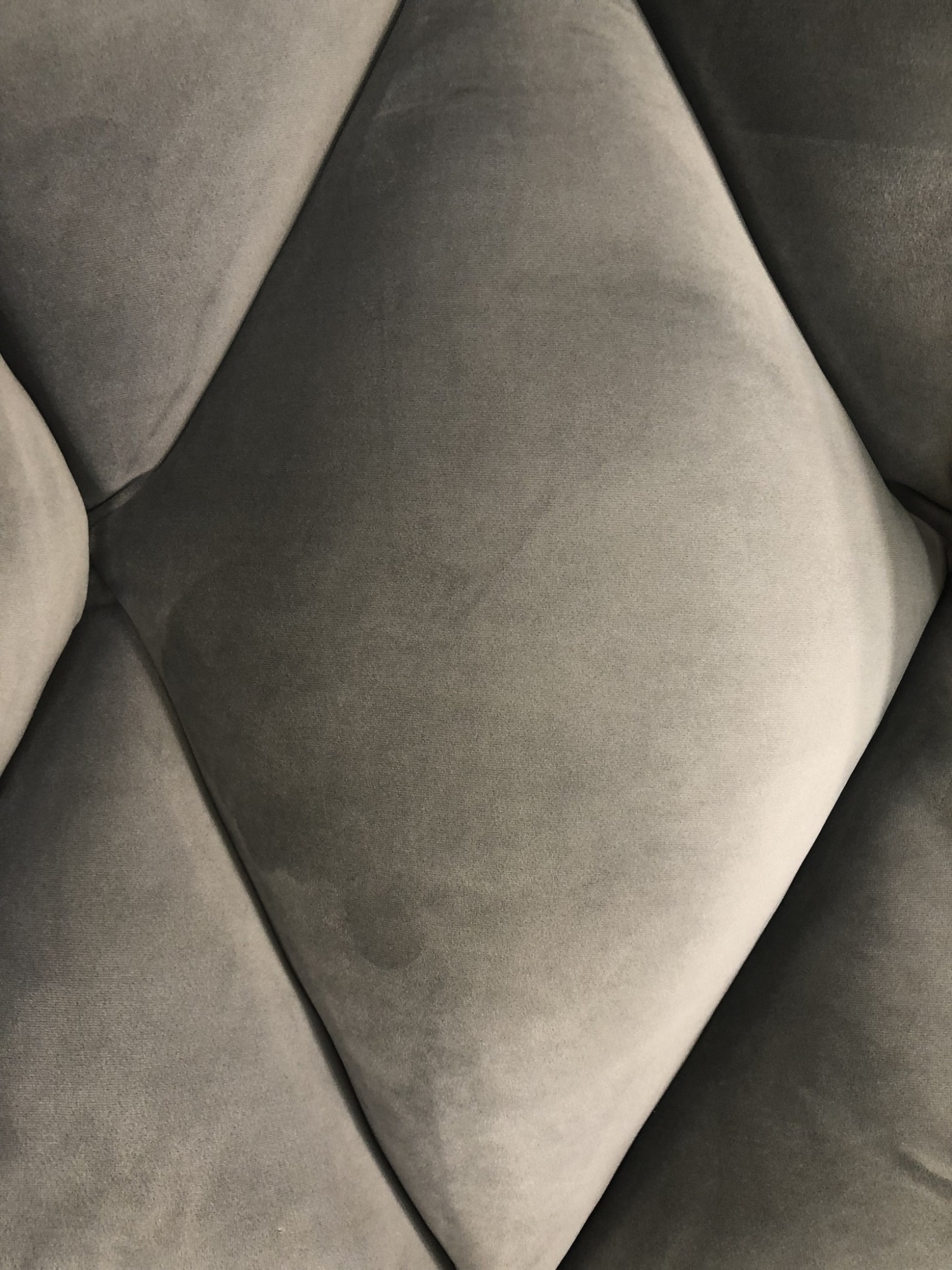 Банкетка Milosh tendence 701054