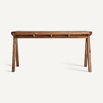 Письменный стол Crissey Vical