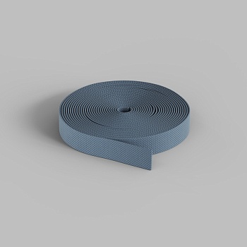 Шинопровод Denkirs TR5501-DB