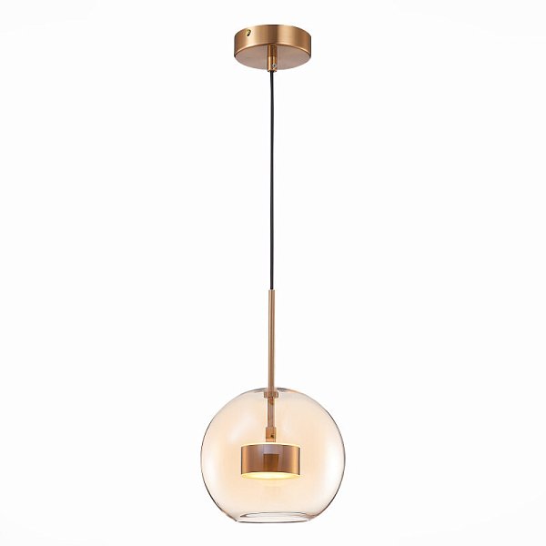 Подвесной светильник ST Luce SL1133.333.01