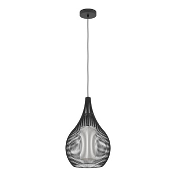 Подвесной светильник EGLO 900828