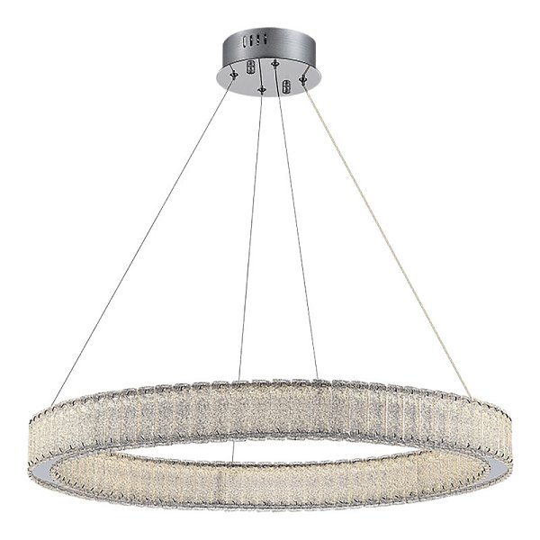 Подвесной светильник ST-Luce SL6008.123.01
