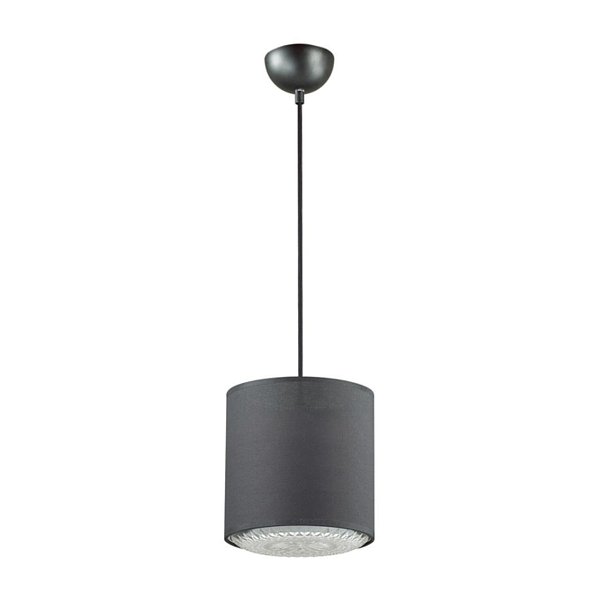Подвес Lumion 3738/1