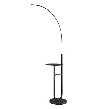 Торшер Escada 10266/T LED