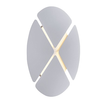 Бра Lightstar 737616