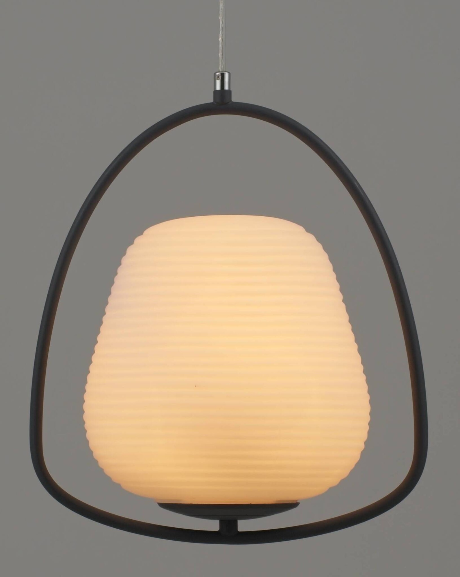 Подвесной светильник Moderli V2880-1P Julia 1*E27*25W