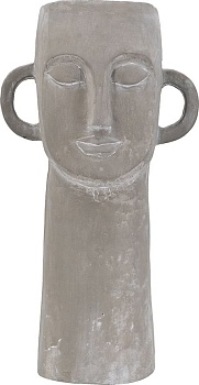 Ваза Glasar 60024