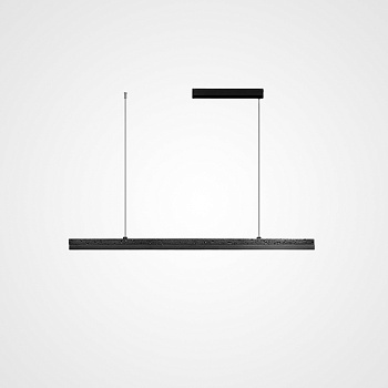 Подвесной светильник HILL L100 by ImperiumLoft