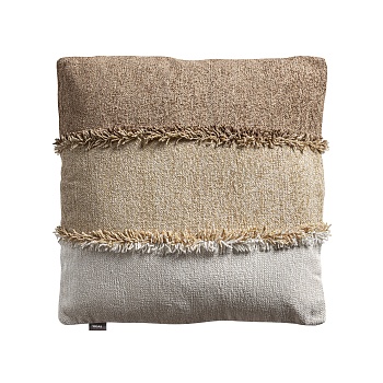Подушка декоративная Euken 50x50 Vical