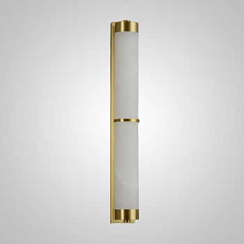 Настенный светильник VIEW WALL H60 by ImperiumLoft