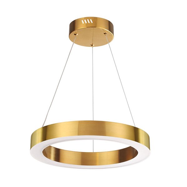 Подвесной светильник Odeon Light 3885/25LG