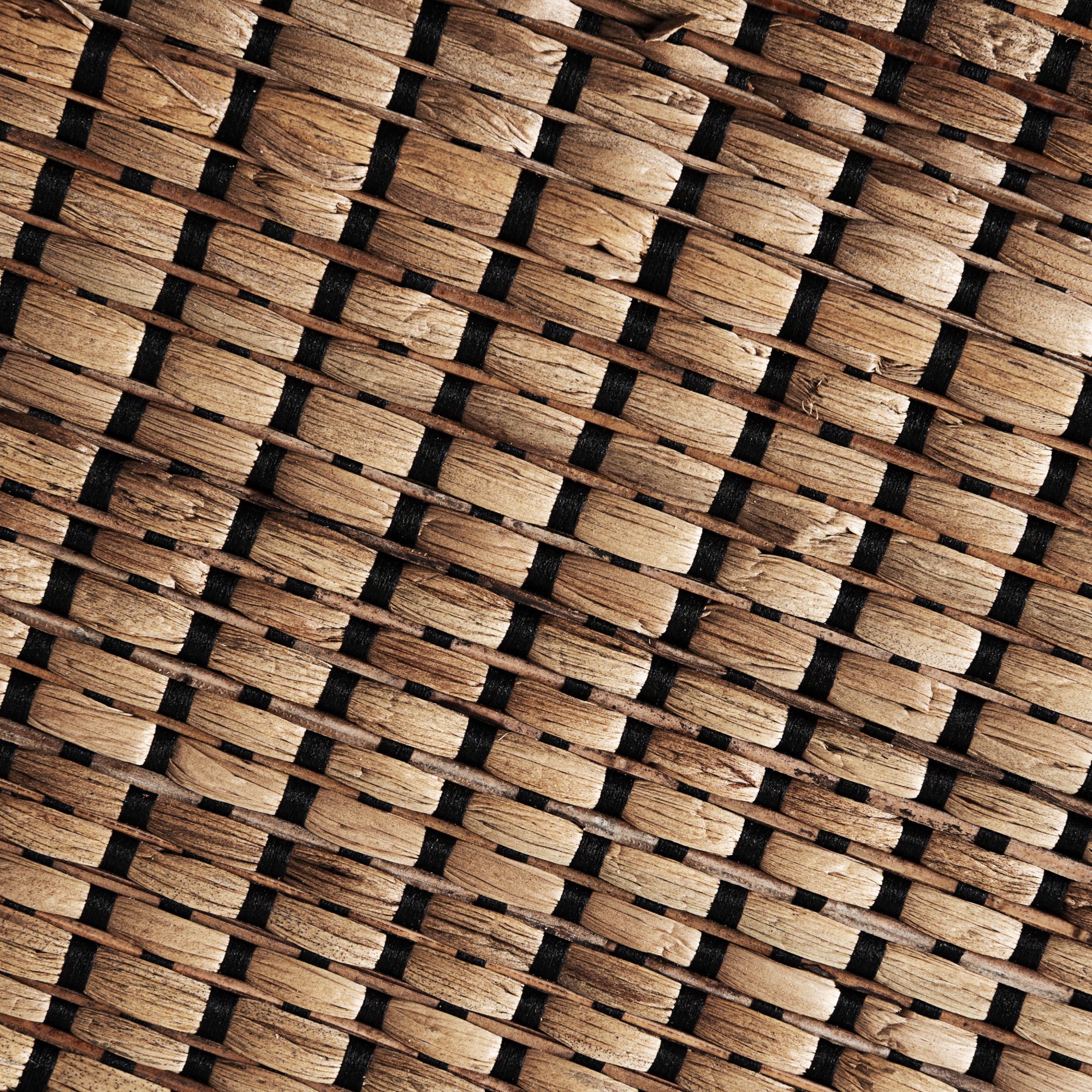 Декоративная панель 36832 Vical