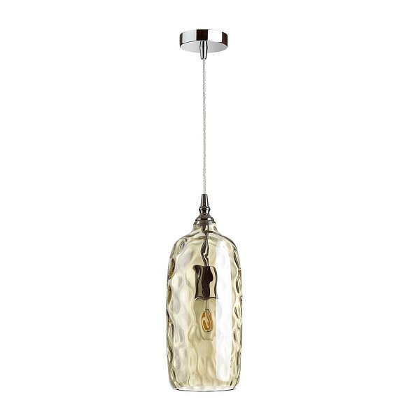 Подвес Odeon Light 4768/1