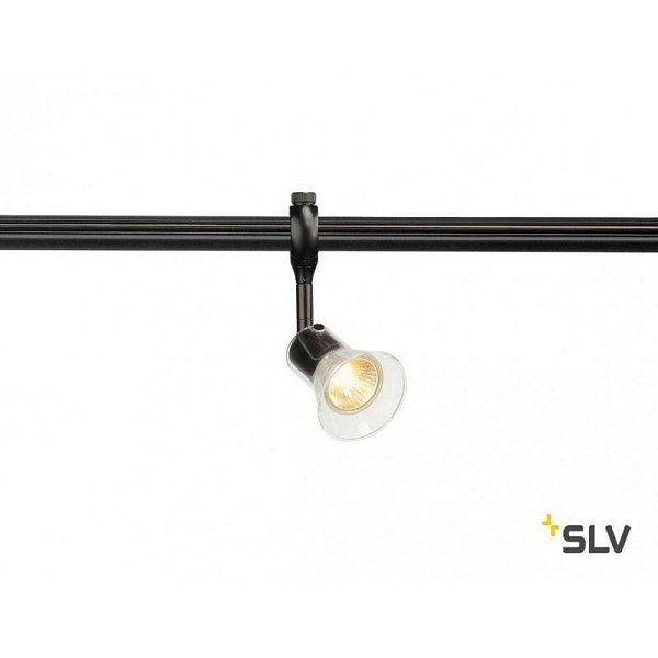Точечный светильник SLV 184630
