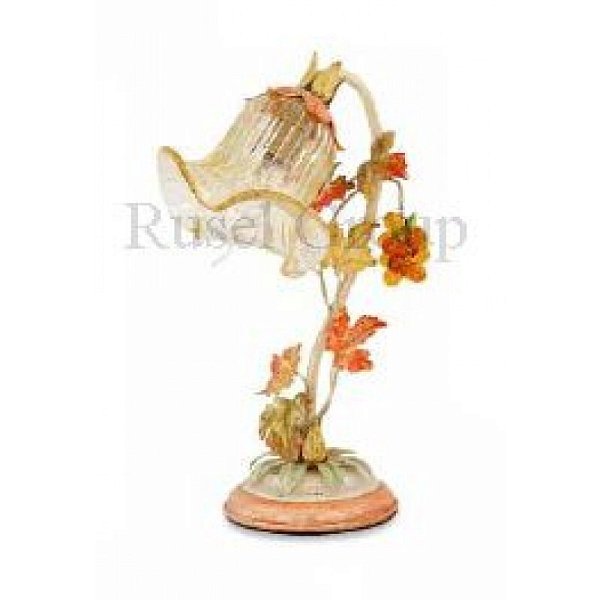 Настольный светильник Florenz Lamp 1999.01.