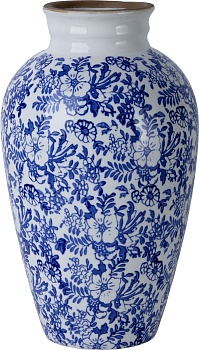 Ваза Glasar 74-051