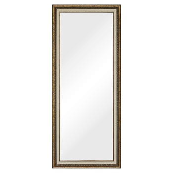 Зеркало BountyHome Tascante mv702-silver