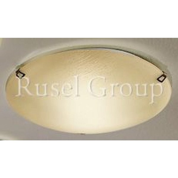 Настенно-потолочный светильник Linea Light Delta 3441
