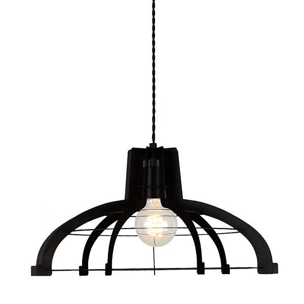 Подвесной светильник Lussole LOFT LSP-9943