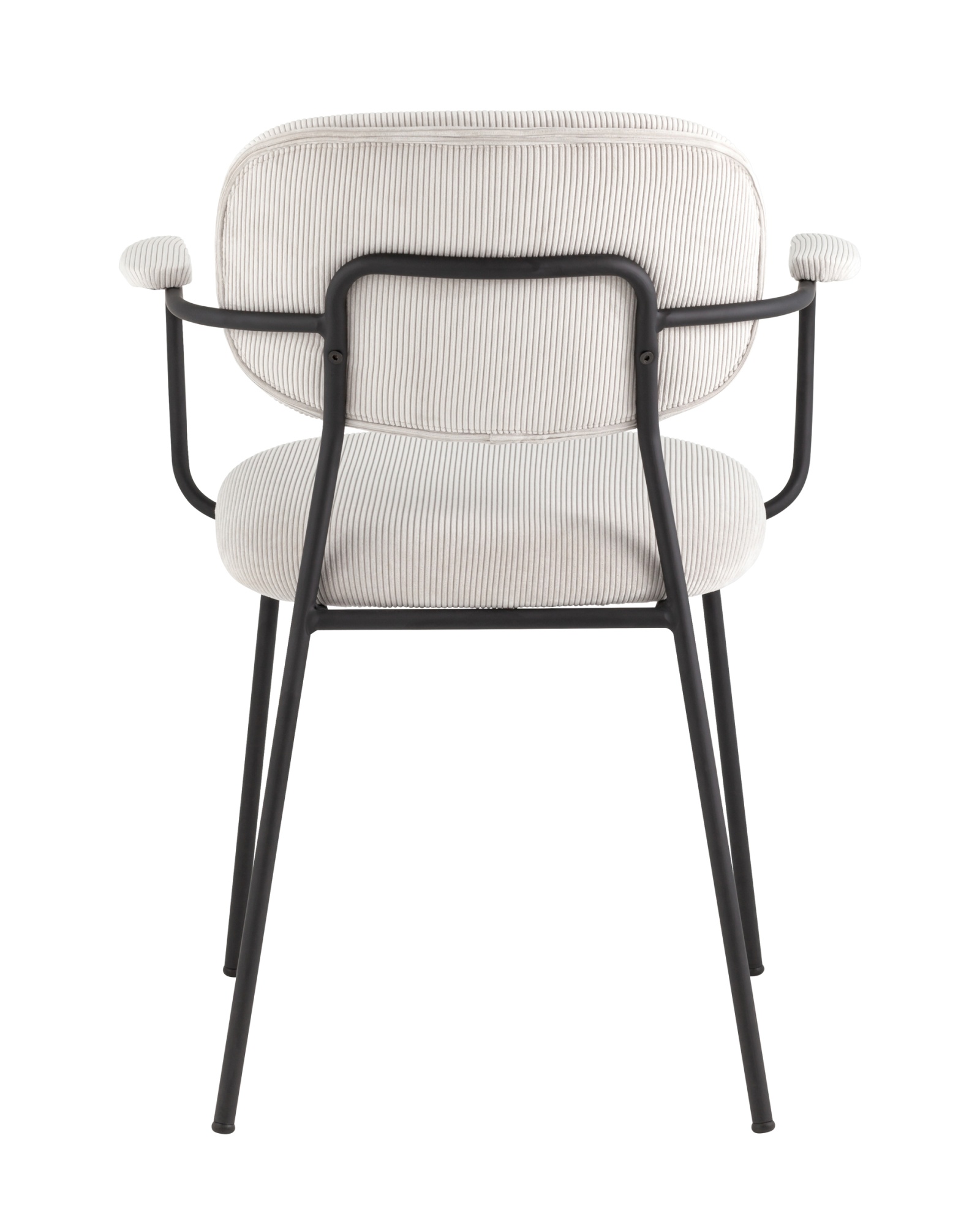 Стул Кэрол бежевый Stool Group