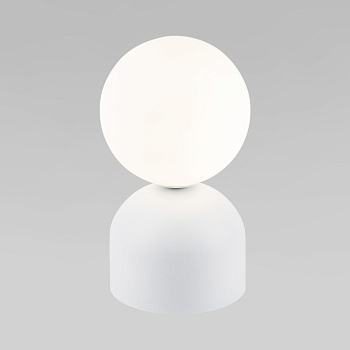 Настольная лампа TK Lighting 16037