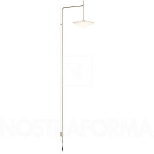 НАСТЕННЫЙ СВЕТИЛЬНИК VIBIA Tempo 5767