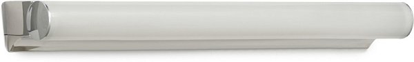 Настенный светильник Lumina Deco LDW 6059-570 CHR