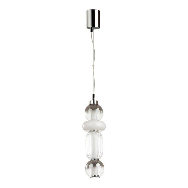 Подвес Odeon Light 4827/18L