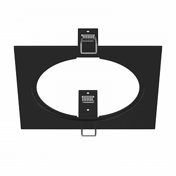 Рамка Lightstar 217817