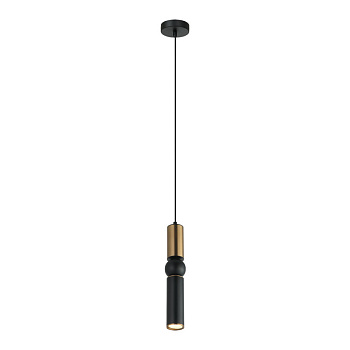 Подвесной светильник Lussole LSP-8571