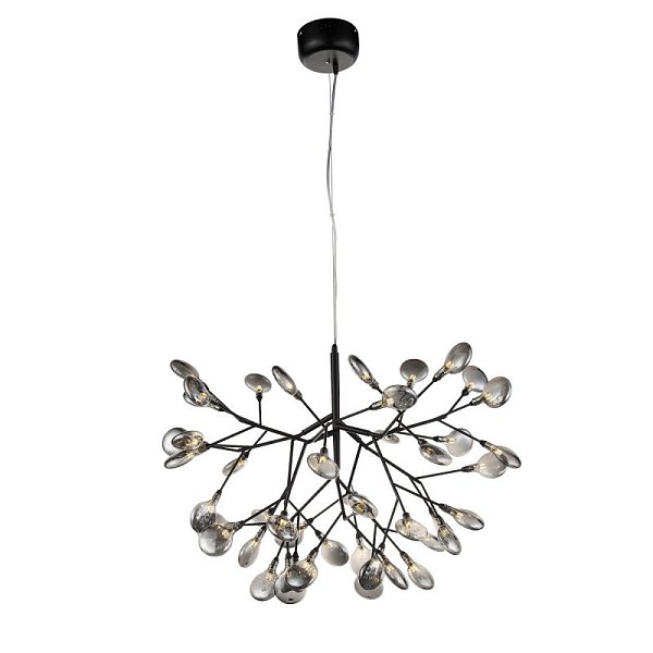 Подвесная люстра ST Luce SL411.413.45