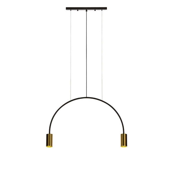 Подвесной светильник LOFT IT 5043-2