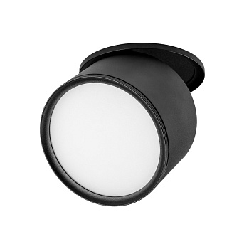 Спот Lightstar 215857