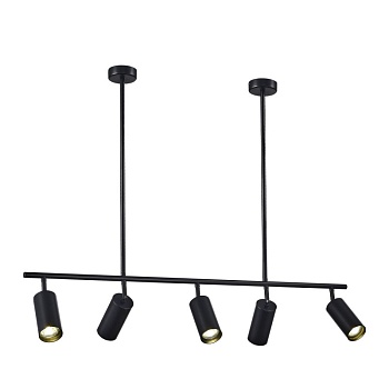 Спот ST-Luce SL1206.403.05