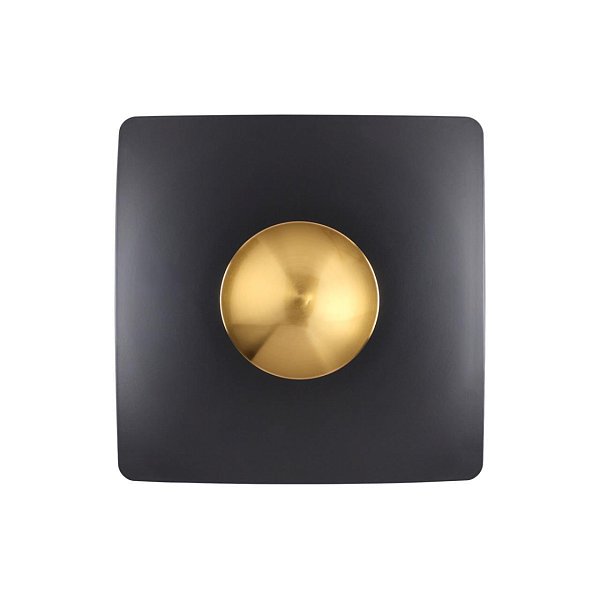 Настенный светильник Odeon Light 4224/13WL