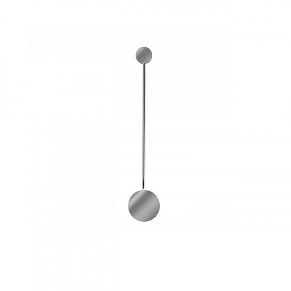 Бра Odeon Light 4339/8WLA