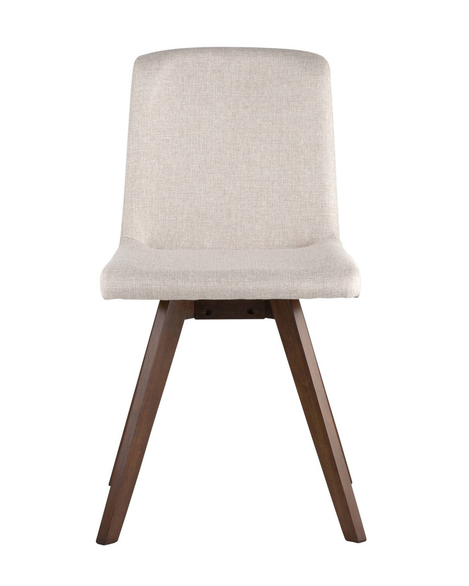 Стул MARTA светло-серый 4 шт. Stool Group