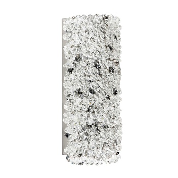 Бра MODELUX ML.2318.300 CR