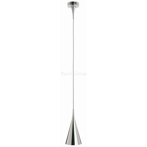 Подвесной светильник Fabbian Kone D66 A01 15