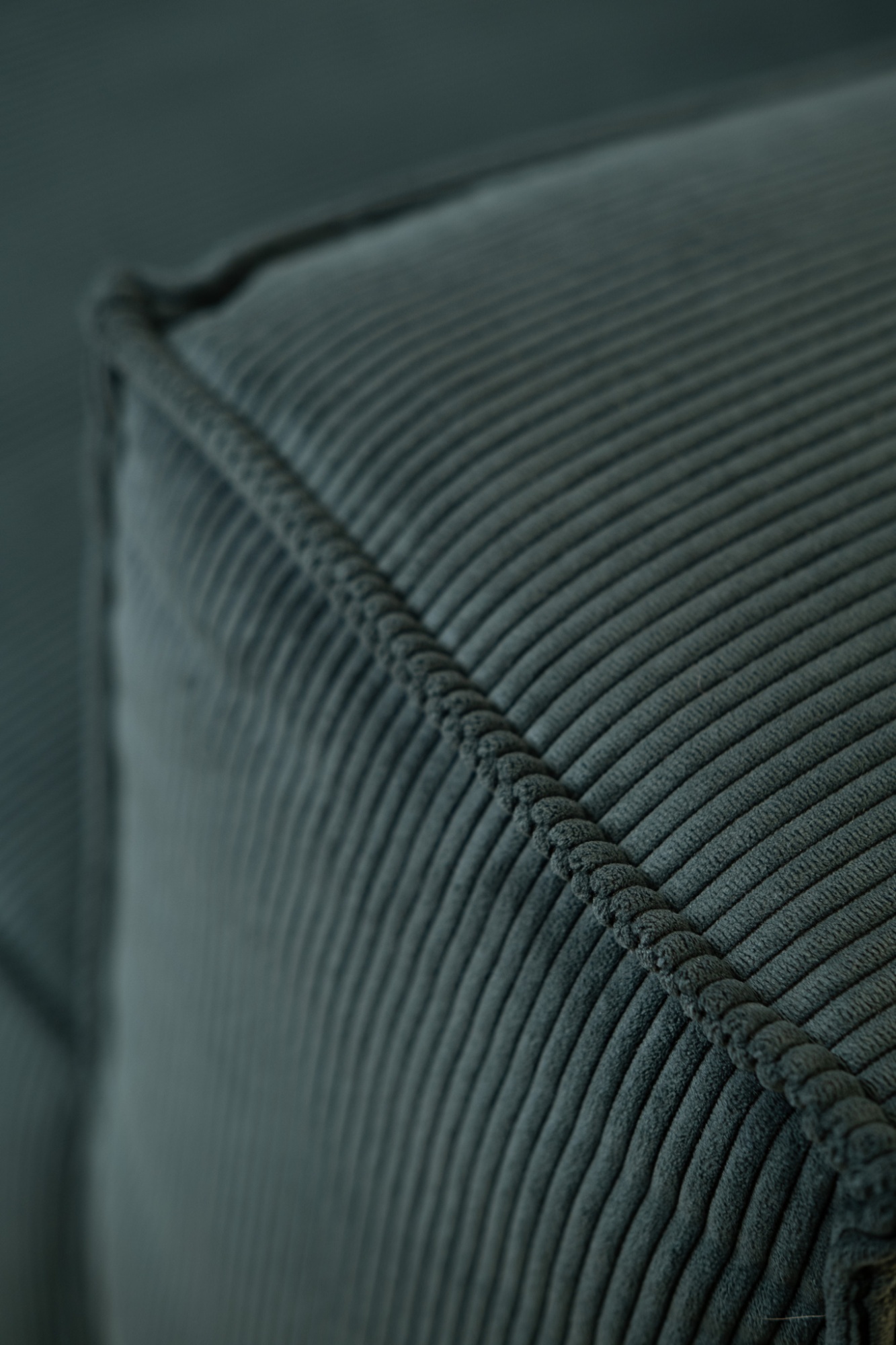 Диван Milosh tendence 701104