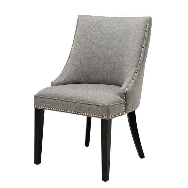 Стул Eichholtz Bermuda 108949