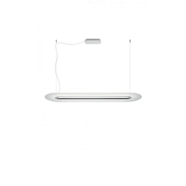Подвесной светильник Linealight Opti-Line 8490