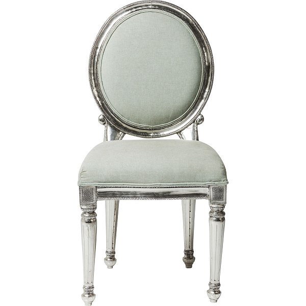 Стул KARE Elegance 81713