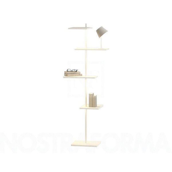НАПОЛЬНЫЙ СВЕТИЛЬНИК   VIBIA Suite 6012